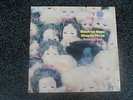 Manfred Mann Chapter Three Volume two LP