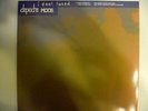 DEPECHE MODE - I FEEL LOVED (Danny Tenaglia's Labor Of Love Dub) + 2. 12