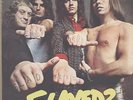 SLADE - SLAYED - HARD ROCK LP - SEALED NO MARKS - 1st PRESSING
