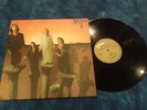 CARAVAN FIRST ALBUM LP 1969 UK VERVE FORECAST SVLP 6011 ROCK PROG PSICHED MINT