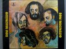 SOM IMAGINARIO - 