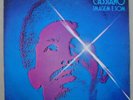 CASSIANO - 