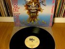 IRON MAIDEN THE EVIL THAT MEN DO «12  DIFF COVER MADE IN PORTUGAL 1988»
