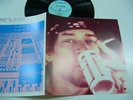 JIMI HENDRIX - This One's For You (LP) 1970 Demos