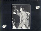 # Violent Femmes LES ENFANTS DU ROCK'N ROLL Ita '85 RARE COUNTRY PUNK LP-M00321