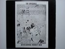 THE SPECIALS Niteklubbing Monkey Men RARE Live LP