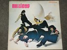 NUCLEUS     