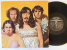 The Mothers Of Invention - We're Only In It For The Money LP - Verve NM Vinyl