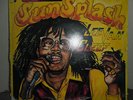 LEE VAN CLEEF    REGGAE SUNSPLASH    