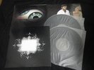 Tool - Aenima 2x LP Vinyl Gatefold