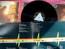 Pink Floyd 