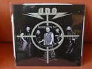 U.D.O. - Mission No. X (Night of the Vinyl Dead)