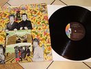 The Idle Race - Thr Birthday Party orig. USA Liberty Top-Zustand RARE