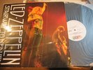 LED ZEPPELIN  STAIRWAY TO HEAVEN BRAZIL 12