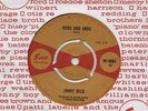 JIMMY REED-ODDS AND ENDS-SUE WI-4004.