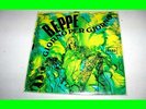 45 I MILIONARI GIORNO PER GIORNO UNKNOWN RARE PROG ITALY 1972