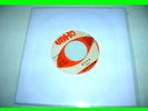 45 GLI INDIAN SHADOWS BOPS GIANNI MAZZA RARE FUZZ PROG ITALY 1971