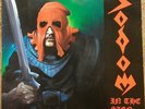 Sodom,In The Sign Of Evil,1984 12