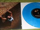 NM The Mars Volta Inertiatic ESP Blue Import 10