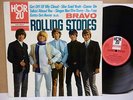 The Rolling Stones 