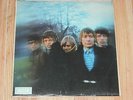 THE ROLLING STONES, Between The Buttons (1967 DECCA MONO 1ST PRESSING EX/EX)