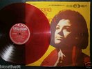 Barbara McNair - Here I Am Asian Color LP NKA-1054