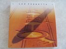 Led Zeppelin 1990 6-LP Box Set