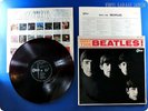 BEATLES 