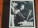 GERRY MULLIGAN QUARTET WITH CHET BAKER MOSAIC 5 LP BOX
