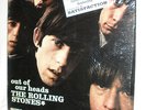 Rolling Stones: 
