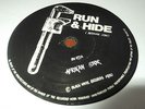 Afrikan Star Livin In The System Rare Killer Heavy UK Roots 7