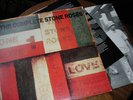 The Stone Roses - The Complete - 2 x Vinyl LP - Rare - ORE LP 535 - 1995