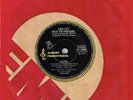 ?AC/DC - CAN I SIT NEXT TO YOU GIRL - RARE 7