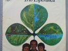 TRIO ESPERANCA - 
