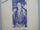 MESTRE WALDEMAR E CANJIQUINHA - 
