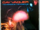 GAY VAQUER - 