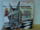 MASTER'S APPRENTICES a toast to panama red LP Tapestry Reissue limited to 500
