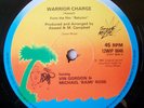 Aswad - 