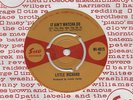 LITTLE RICHARD-IT AIN'T WATCHA DO-SUE WI-4015-***NICE COPY***