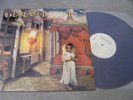 DREAM THEATER(KOREA LP 12