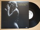 TOUCH OF CLASS Love Means Everything JAPAN REISSUE LP P-VINE STACK-O-HITS