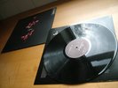 DEPECHE MODE. VIOLATOR. RARE ON VINYL NEAR MINT VINYL EX COND. SLEEVE + INNER