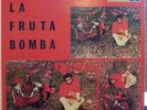 Rare Latin..Fruko..La Fruta Bomba..Original Descarga on Disco Fuentes