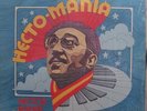 Rare Latin..Hector Rivera & Latin Renaissance..Hecto-Mania..ORIGINAL Latin Soul