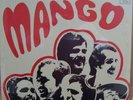 Rare Latin..Mango..S/T..Original Latin Jazz SEALED on Caliente