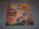 Heavy Metal Vol. 1  / German 3 LP Box Set - Rare Metal