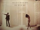 Limited Edition Vinyl LP + 7