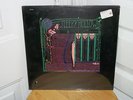 SEALED SHRINK ORIGINAL SLEEPY HOLLOW RARE PSYCH LP
