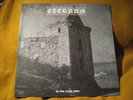 ETERNUM (DROWNING THE LIGHT) an ode ORIG VINYL LP (#100) baal gadrial