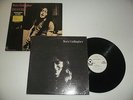 2 Rory Gallagher Promo LPs on ATCO: 